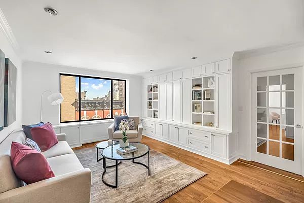 1st image of 134 E 93rd St APT 7C