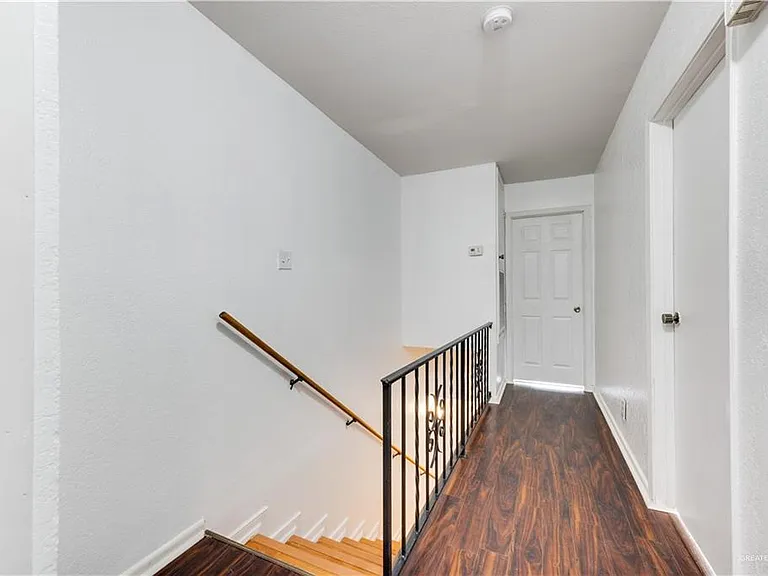 715 Continental Dr #3 — Photo 10