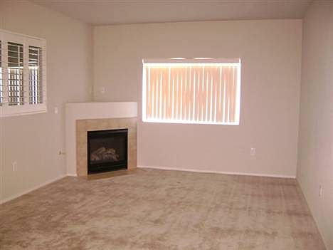 2nd image of 3400 Cabana Dr Unit 2094