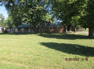 8573 N 700 E, Indianapolis, IN 46259