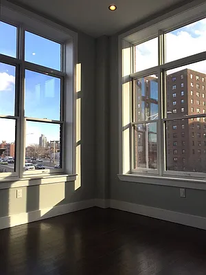 Rented by Brooklyn Group | media 37