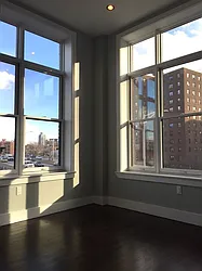 Rented by Brooklyn Group