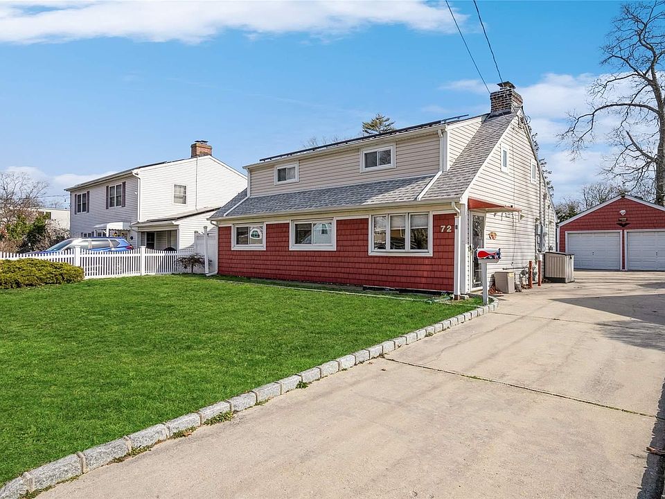 1st image of 72 N Emerson Avenue