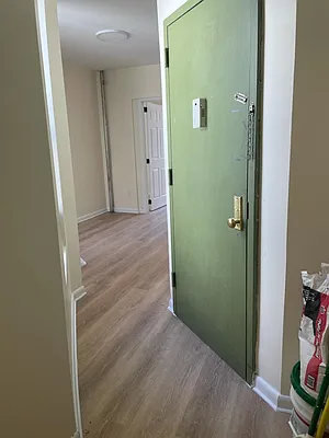 Rented by Manhattan Flats | media 17