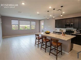661 N Abalone Dr, Gilbert, AZ 85233