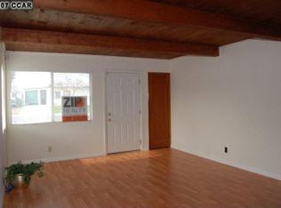 32 Wharf Dr, Bay Point, CA 94565