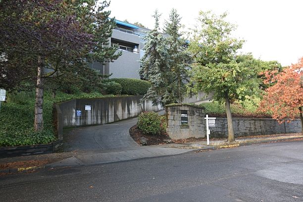 1st image of 3701 SW Condor Ave APT H1