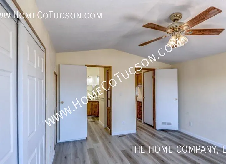 6143 S Mainside Dr — Photo 17