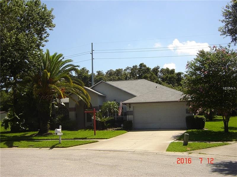 1st image of 17301 Hubers Ct