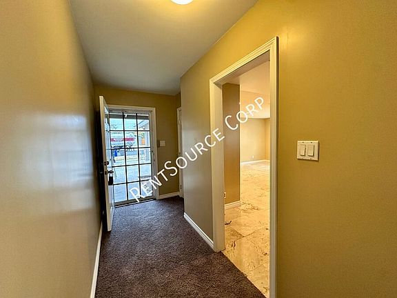 3rd image of 27534 Orsini Ave