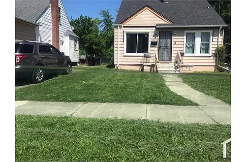 6388 Grandville Ave Photo 1