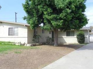 9960 Springland Dr, Whittier, CA 90601