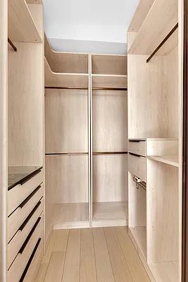 Rented by Cooper & Cooper Real Estate | media 24