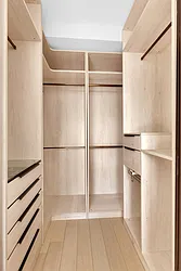 Rented by Cooper & Cooper Real Estate