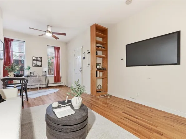 612 Jersey Avenue image 9 of 22