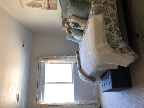 4th image of 1774 E Sage Hollow Dr