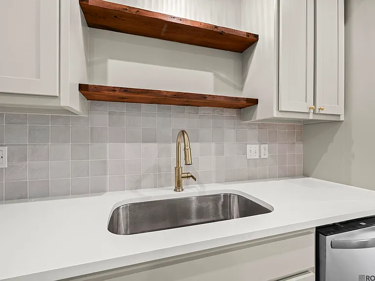 8007 Arnold Rd #3C — Photo 6