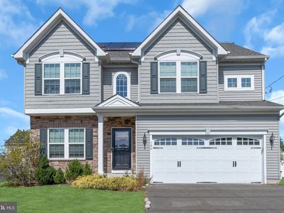 106 Nautilus Dr, Barnegat, NJ, 08005