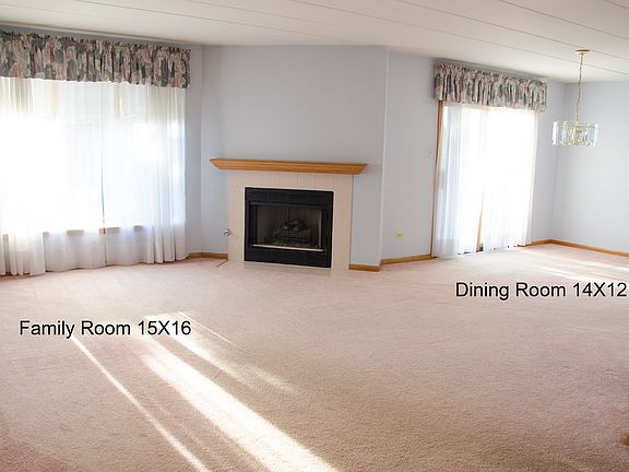2nd image of 7923 W 157th St APT 1N