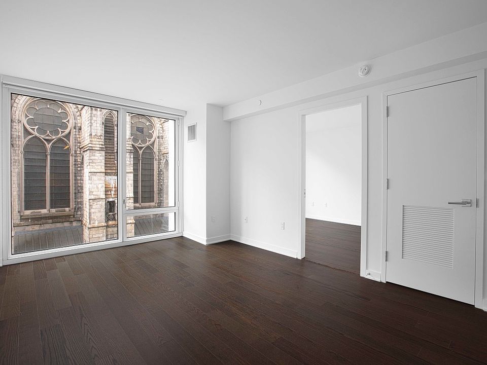 1st image of 400 W 113th St APT 1022