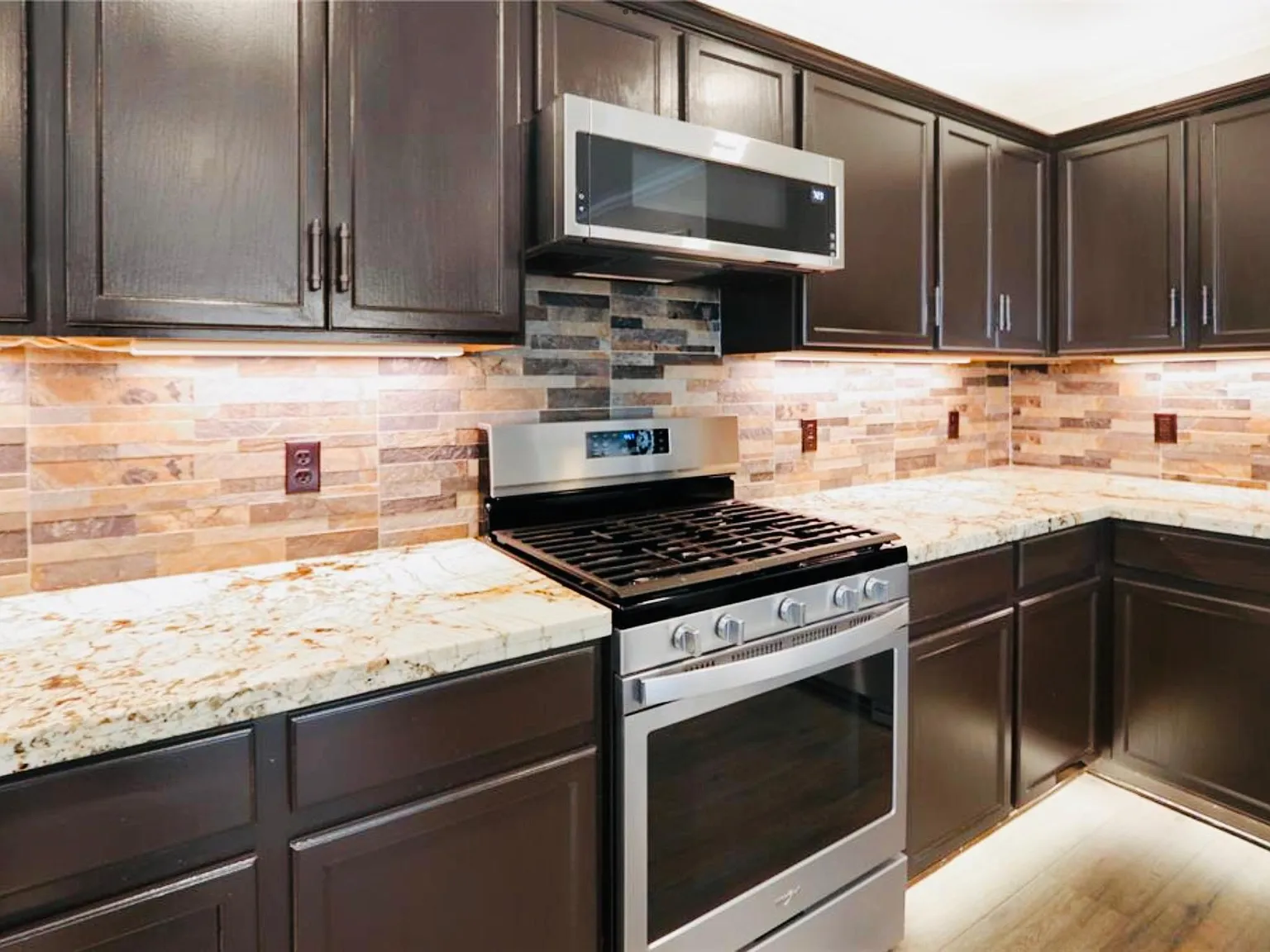 21023 Kenna Cove Ln — Photo 4