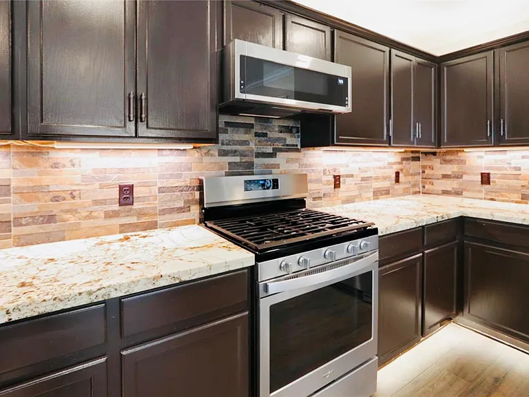21023 Kenna Cove Ln — Photo 4