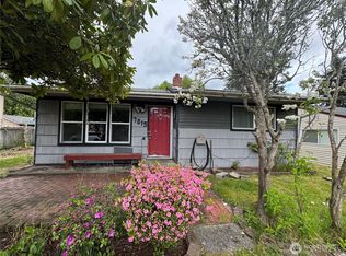 7815 203rd St SW, Edmonds, WA 98026