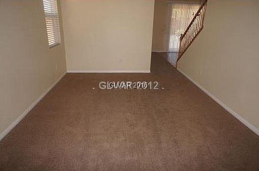 3rd image of 4213 Great Egret Ln #0