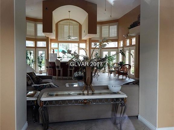 4th image of 75 N Valle Verde Dr APT 814