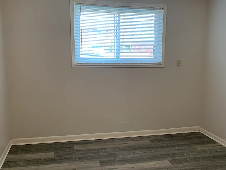 Windscape Apartments — Photo 11