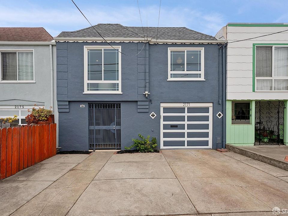1st image of 2171 43rd Ave
