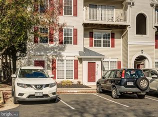 8178 Cockburn Ct, Lorton, VA 22079