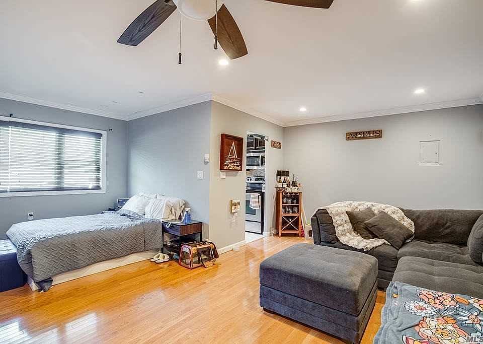 4 Rose St APT 1B1, Oceanside, NY 11572 Zillow