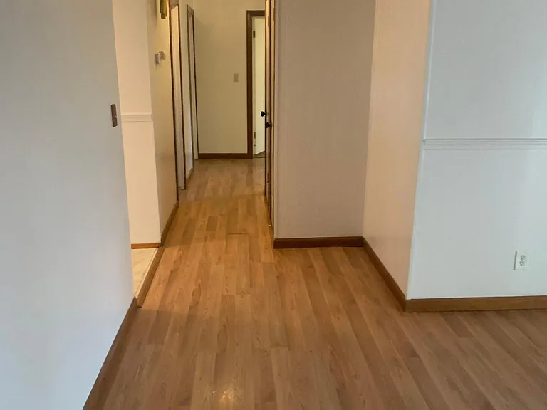 190 Chestnut Ave — Photo 6