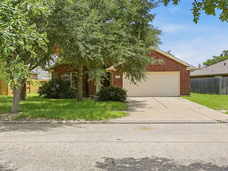 9618 Red Rugosa Dr — Photo 2