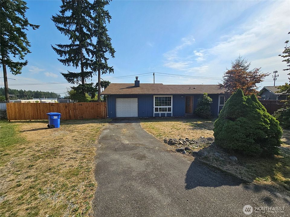 1st image of 9706 203rd Avenue Ct E