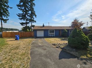9706 203rd Avenue Ct E, Bonney Lake, WA 98391
