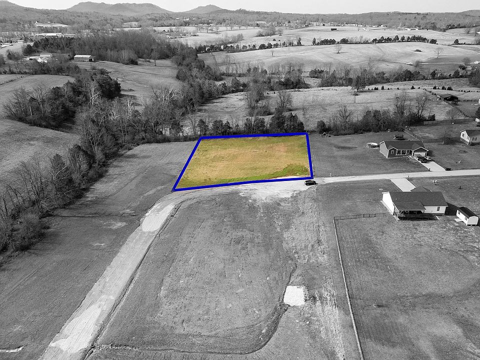 2nd image of LOT 18 Mohican Trl