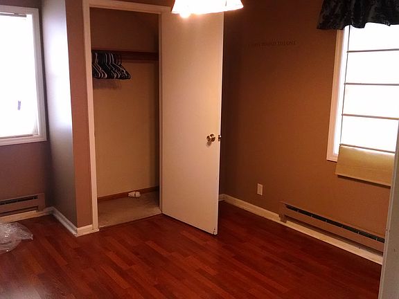 IMG_20140512_110100885_05292014