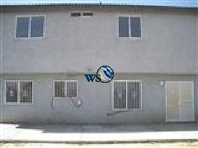 4th image of 12727 1st Ave