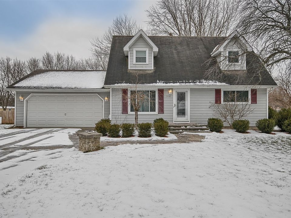 1st image of 7170 Mount Juliet Dr