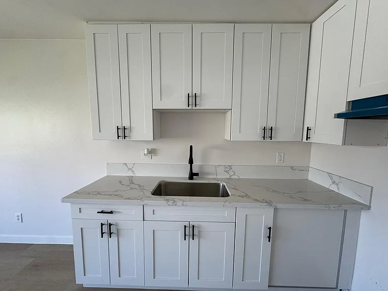 4315 Burns Ave #112 — Photo 7