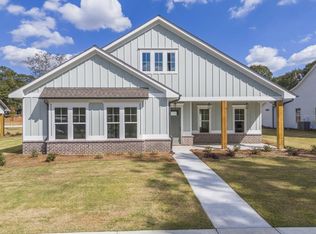 34 Cotton View Ln, Lavonia, GA 30553