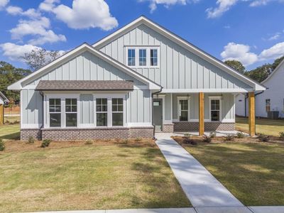 34 Cotton View Ln, Lavonia, GA, 30553