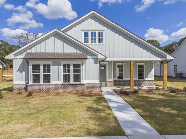 34 Cotton View Ln, Lavonia, GA 30553