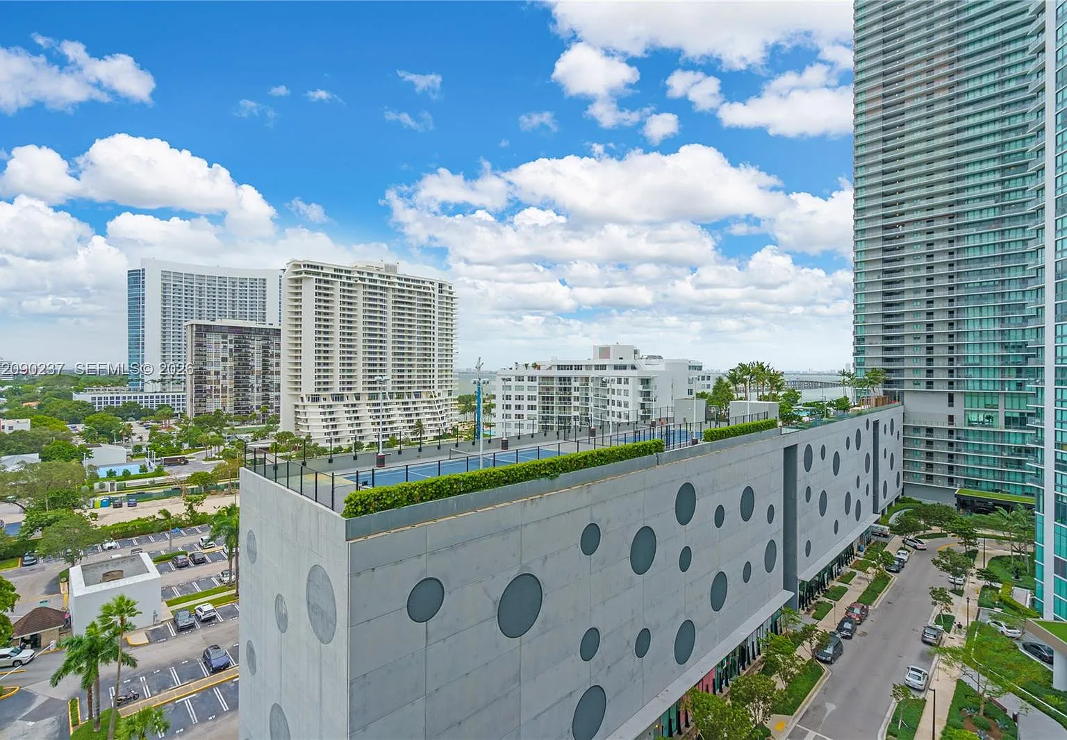Paraiso Bayviews Condo — Photo 4