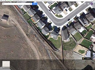 2968 Open Sky Way, Castle Rock, CO 80109