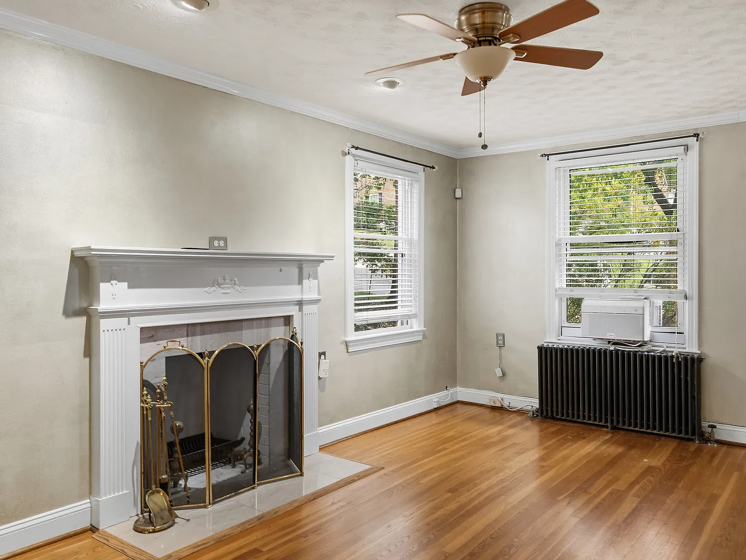 3 bed, 1550 sqft, $3,000 — Photo 3