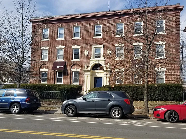 56 Norton St #302 — Photo 1