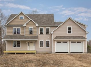 6 Liams Ln, Methuen, MA 01844
